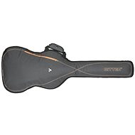 Ritter RGS3-B/MGB - Bass Guitar Case