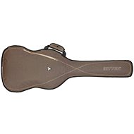 Ritter RGS3-B/BDT - Bass Guitar Case
