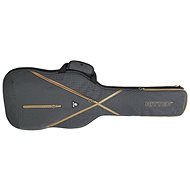 Ritter RGS7-B/MGB - Bass Guitar Case