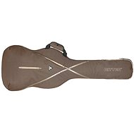 Ritter RGS7-B/BDT - Bass Guitar Case
