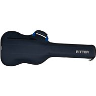 Ritter RGE1-B/ABL - Bass Guitar Case