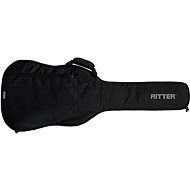 Ritter RGE1-B/SBK - Bass Guitar Case