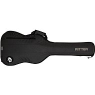Ritter RGD2-B/ANT - Bass Guitar Case