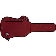Ritter RGD2-B/SRD - Bass Guitar Case
