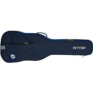 Ritter RGC3-B/ABL - Bass Guitar Case
