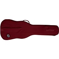 Ritter RGC3-B/SRD - Bass Guitar Case