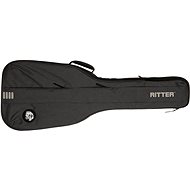 Ritter RGB4-AB/ANT - Bass Guitar Case