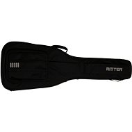 Ritter RGA5-AB/SBK - Bass Guitar Case