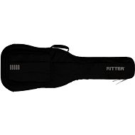 Ritter RGA5-B/SBK - Bass Guitar Case