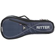 Ritter RGP2-U/BLW - Obal na ukulele