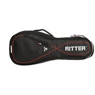 Ritter RGP2-UC/BRD - Ukulele Case