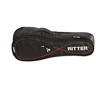 Ritter RGP2-UT/BRD - Ukulele Case