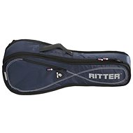 Ritter RGP2-UT/BLW - Ukulele Case