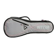 Ritter RGP2-UT/SRW - Ukulele Case