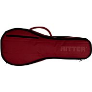 Ritter RGF0-U/SRD - Ukulele Case