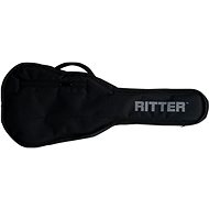 Ritter RGF0-UC/SBK - Ukulele Case