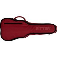 Ritter RGF0-UC/SRD - Obal na ukulele