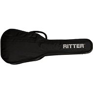 Ritter RGF0-UT/SBK - Ukulele Case