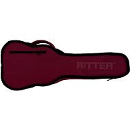 Ritter RGF0-UT/SRD - Obal na ukulele