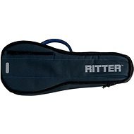 Ritter RGE1-U/ABL - Ukulele Case