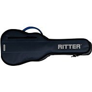 Ritter RGE1-UC/ABL - Ukulele Case