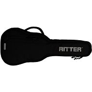 Ritter RGE1-UC/SBK - Ukulele Case