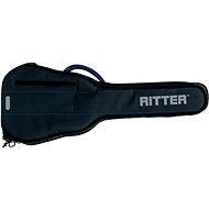 Ritter RGE1-UT/ABL - Obal na ukulele