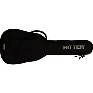 Ritter RGE1-UT/SBK - Ukulele Case