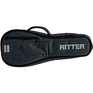 Ritter RGD2-U/ANT - Ukulele Case