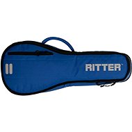 Ritter RGD2-U/SBL - Ukulele Case