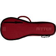 Ritter RGD2-U/SRD - Obal na ukulele