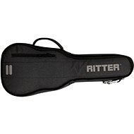 Ritter RGD2-UC/ANT - Ukulele Case