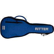 Ritter RGD2-UC/SBL - Ukulele Case