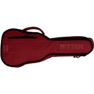 Ritter RGD2-UC/SRD - Ukulele Case