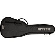 Ritter RGD2-UT/ANT - Obal na ukulele