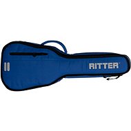 Ritter RGD2-UT/SBL - Ukulele Case
