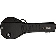 Ritter RGD2-BJ/ANT - Puzdro na strunové nástroje