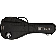 Ritter RGD2-MA/ANT - String Instrument Case