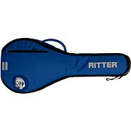 Ritter RGD2-MA/SBL - String Instrument Case