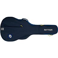 Ritter RGC3-SB/ABL - Guitar Case