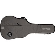 Ritter RGC3-SB/EGR - Guitar Case