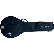 Ritter RGC3-BJ/ABL - String Instrument Case