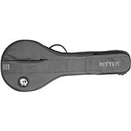Ritter RGC3-BJ/EGR - String Instrument Case