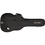 Ritter RGB4-SB/ANT - Guitar Case