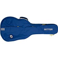 Ritter RGB4-SB/SBL - Guitar Case