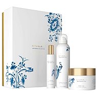 Rituals Amsterdam Collection Gift Set - Cosmetic Gift Set
