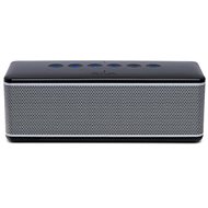RIVA S  Black - Bluetooth Speaker