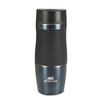RivaCase 90341 Thermo Mug 0.38l - Thermos