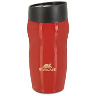 RivaCase 90342 Thermo Mug 0.28l - Thermos