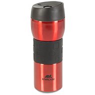 RivaCase 90441 Travel Thermo Mug 0.45l - Thermos